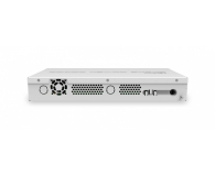 MikroTik CRS326-24G-2S+IN Cloud Router Switch - 1310364 - zdjęcie 2